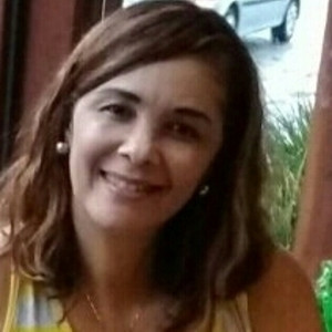 Renata - Prof de explicações - Jardim Sao Dimas