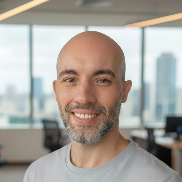 Gabriel - Prof de SQL - 
