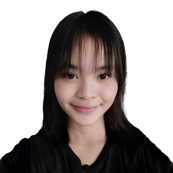 Mechaila - English speaking teacher - Tagbilaran City