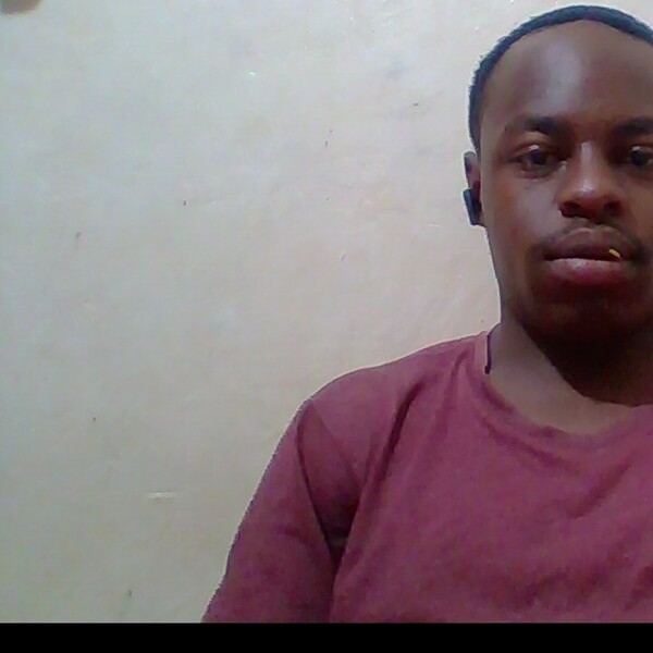 Sam - Graphic Design Tutor - Thika