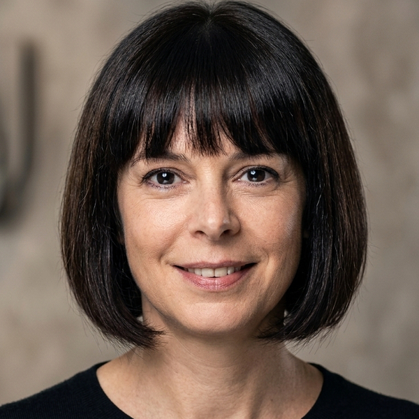 Sandra - Professor de canto - Rio de Janeiro