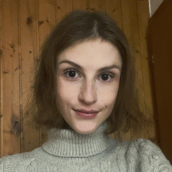 No - angličtiny - Pelhřimov