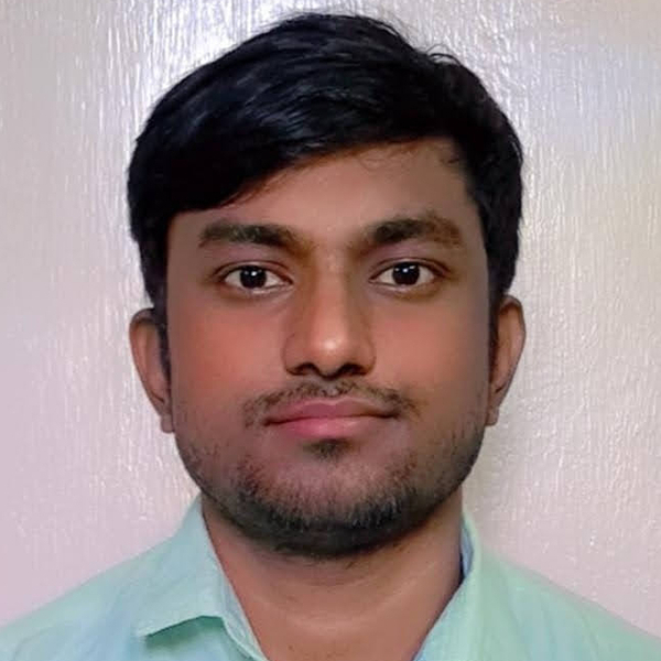 Shoveet - Mathematics tutor - Kolkata