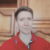 Vadim