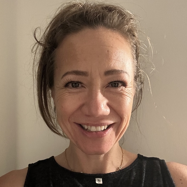 Sarah - English tutor - Bristol