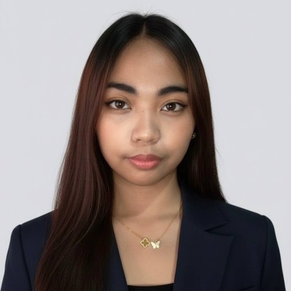 Clarise - Tagalog tutor - Rodriguez