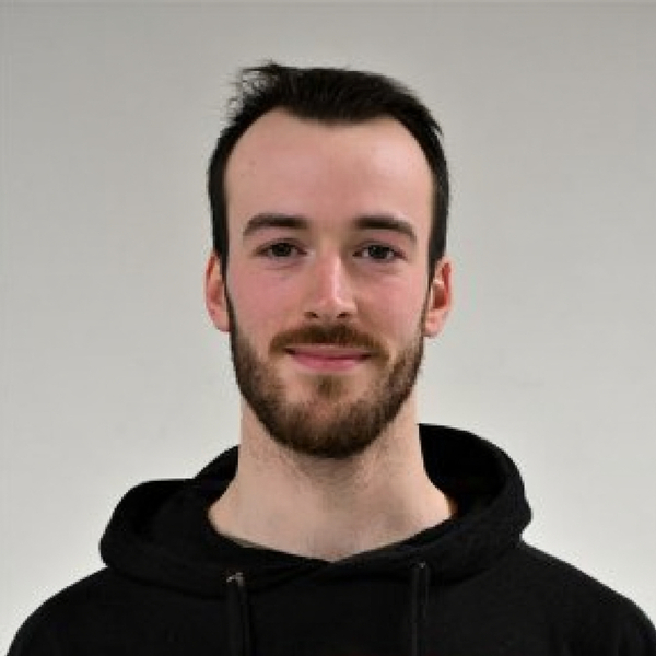 Peter - French tutor - Dartmouth