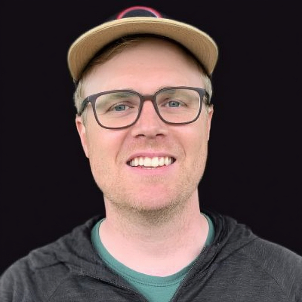 Matthew - French tutor - Halifax