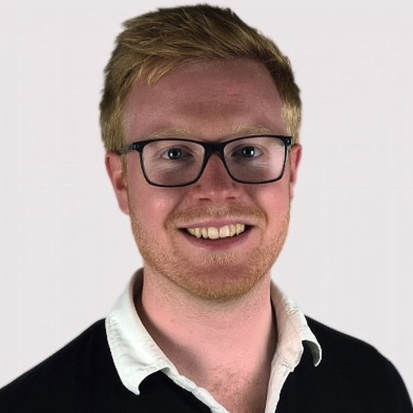 Donald - French tutor - Dartmouth