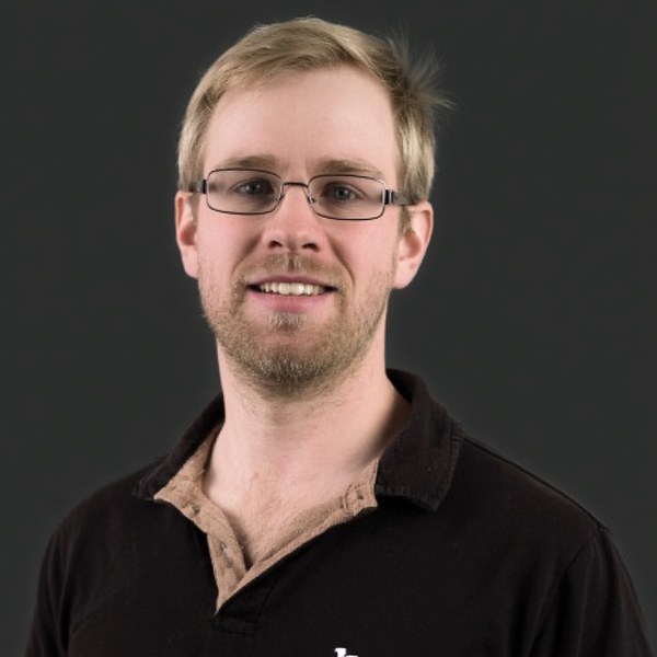 Daniel - French tutor - Surrey