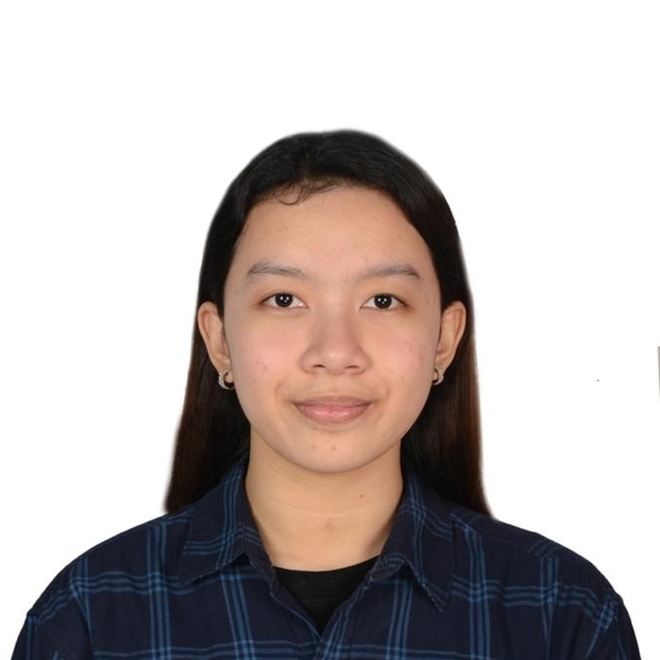 Raden - Economics tutor - Sacramento