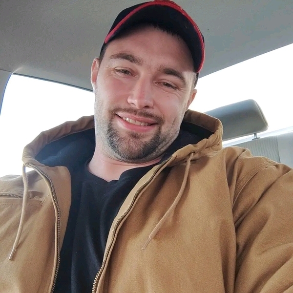 John - Driving tutor - Minneapolis