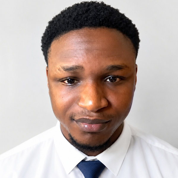 Zimi - Computer programming tutor - Lagos