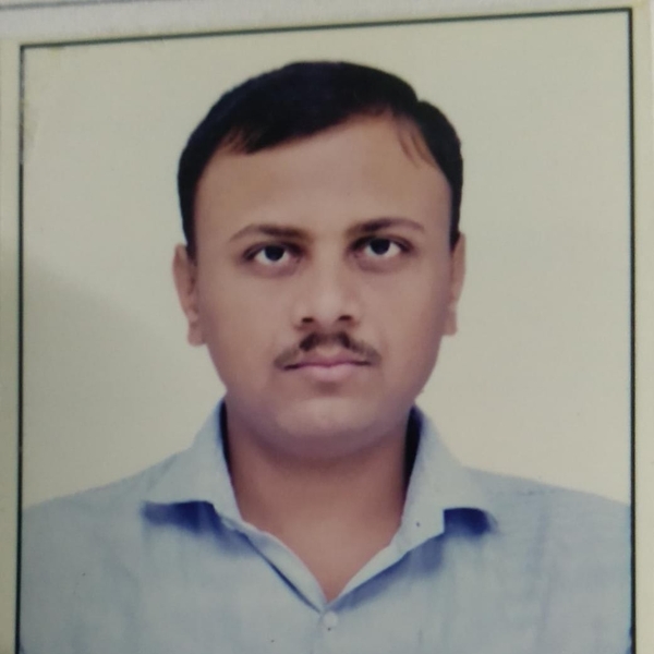 Premendra - Computer programming tutor - Faridabad