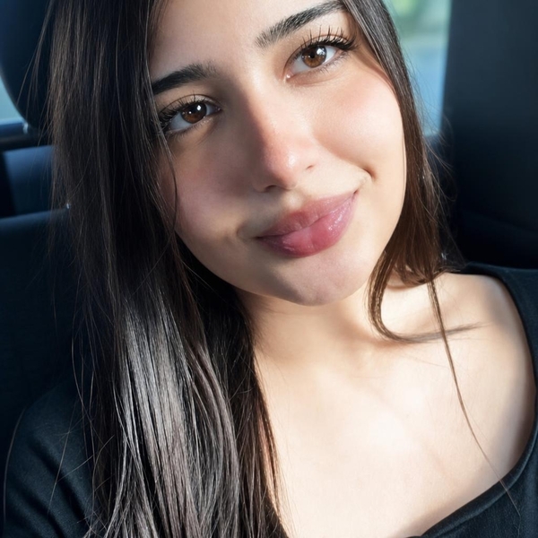 Safae - English tutor - Los Angeles