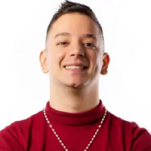 Dherian