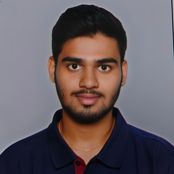 Shreyas - Hindi tutor - Bengaluru