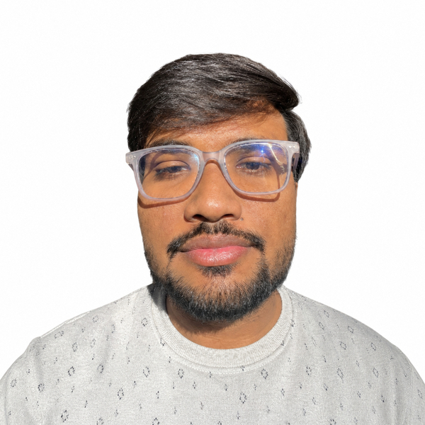 Atishay - Computer programming tutor - Jaipur