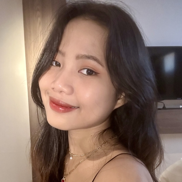 Su Myat - Burmese tutor - Queens