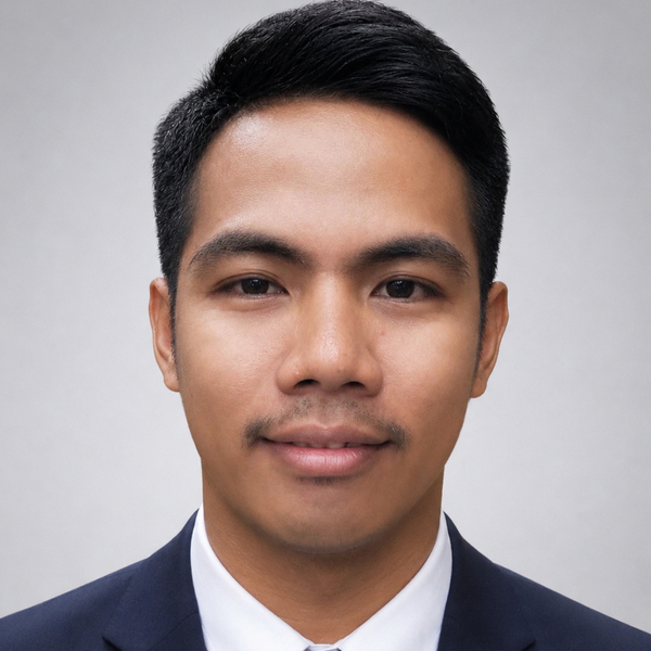 Keith - Tagalog tutor - Cotabato City