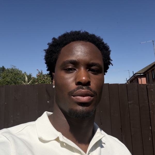 Val - Basketball tutor - Northampton