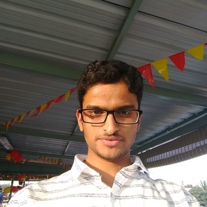 Channabasava - Java tutor - Konakondla