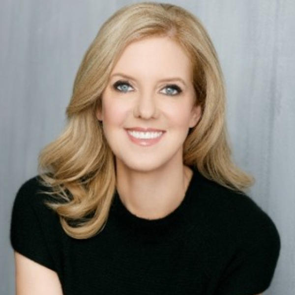 Jessica - French tutor - Halifax