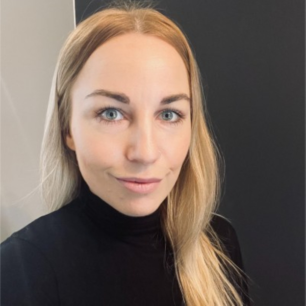 Amanda - French tutor - Sherwood Park