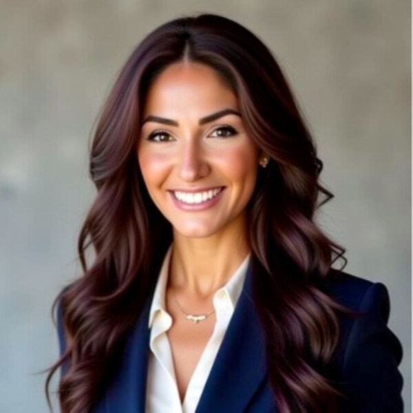 Grace - French tutor - Coquitlam