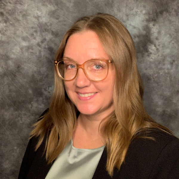Donna - French tutor - Coquitlam