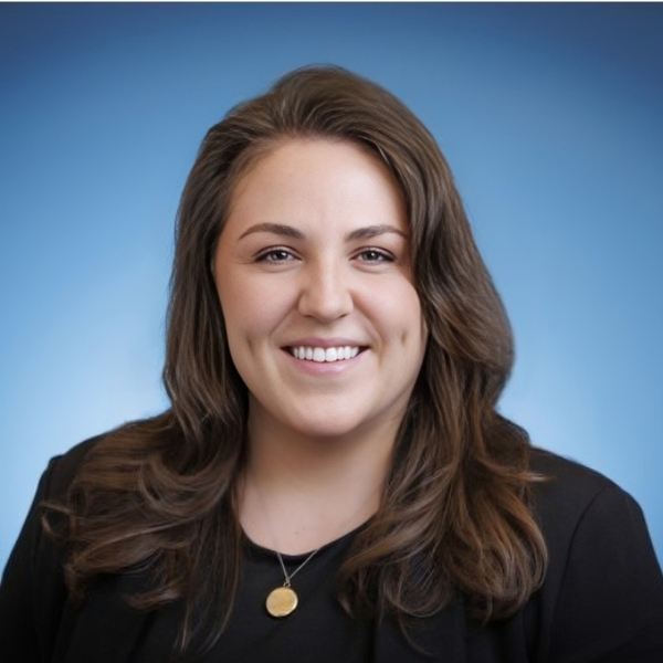 Kimberly - French tutor - Hamilton