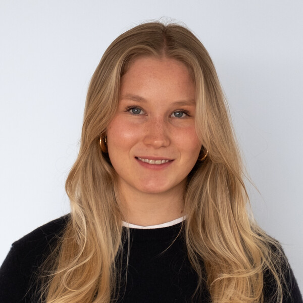 Sophia - Lehrkraft für Mathematik - Sursee