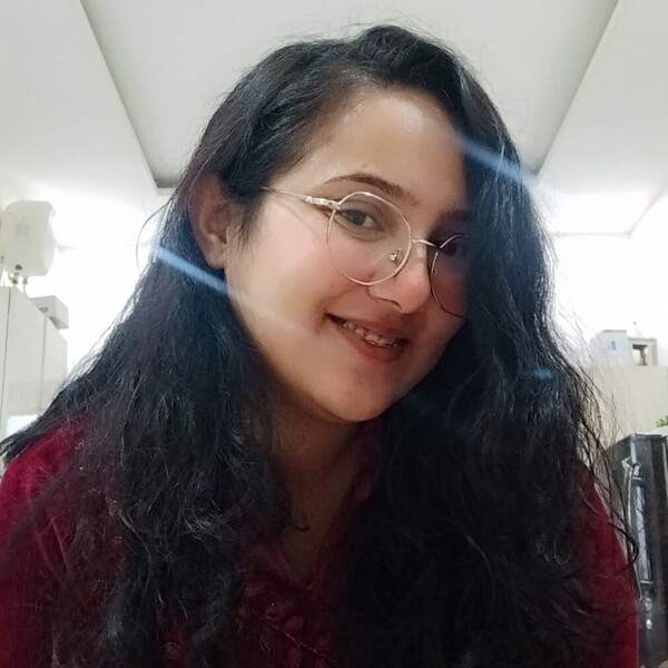 Manvir Kaur - Biology tutor - Ludhiana