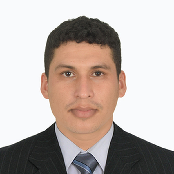 Brayan - Profe de filosofía - Bucaramanga