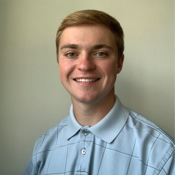 Thomas - Computer programming tutor - Irvine