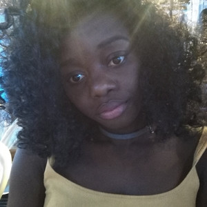 Naiva - Prof de chimie - Vandoeuvre-lès-Nancy