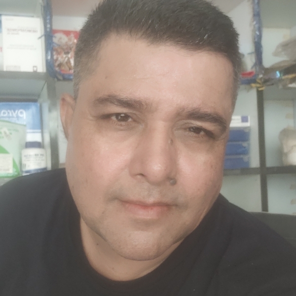 Pratyush - Biology tutor - Shahjahanpur