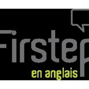 STEPHANIE - Prof de méthodologie - Bordeaux