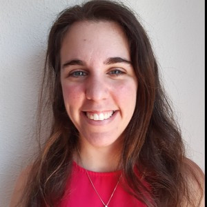 Laura - profesor de inglés - València