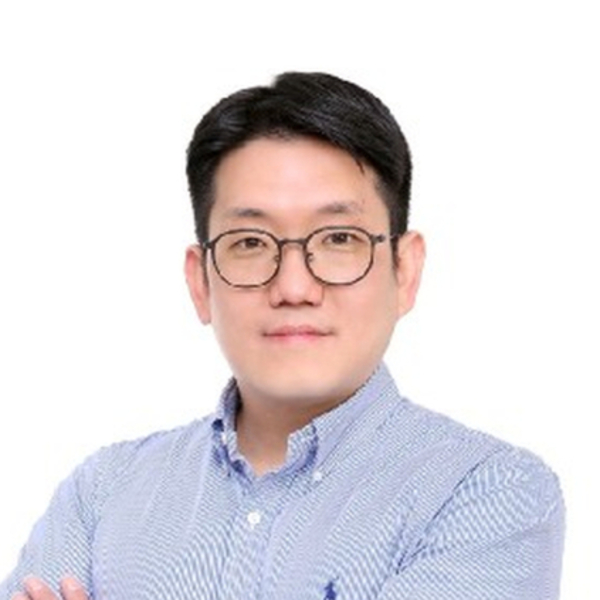Larry - French tutor - Ottawa