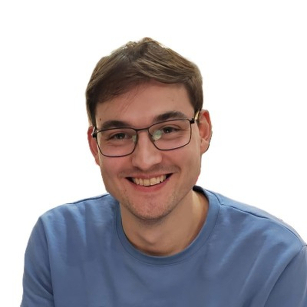 Scott - Guitar tutor - Toronto