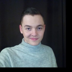 Bobby - Prof d'aide aux devoirs - Angeac-Champagne