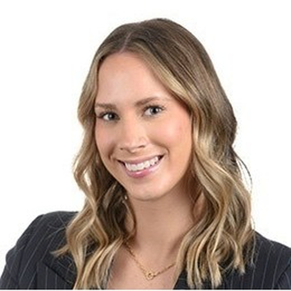 Avery - Singing teacher - York