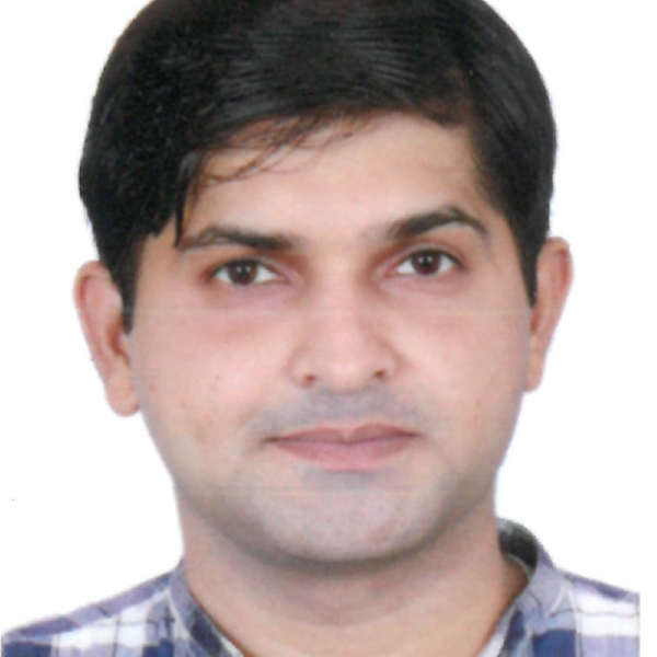 Bheesham - Biology tutor - Karachi