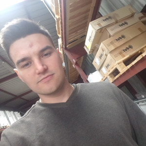 Julien - Prof de remise en forme - Le Monêtier-les-Bains