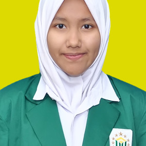 Inayatus - Guru ekonomi - Surabaya
