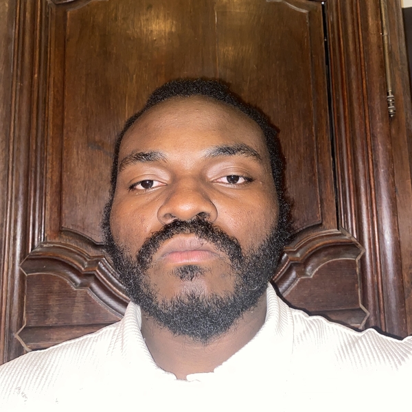 Jordi - Prof de maths - Paris