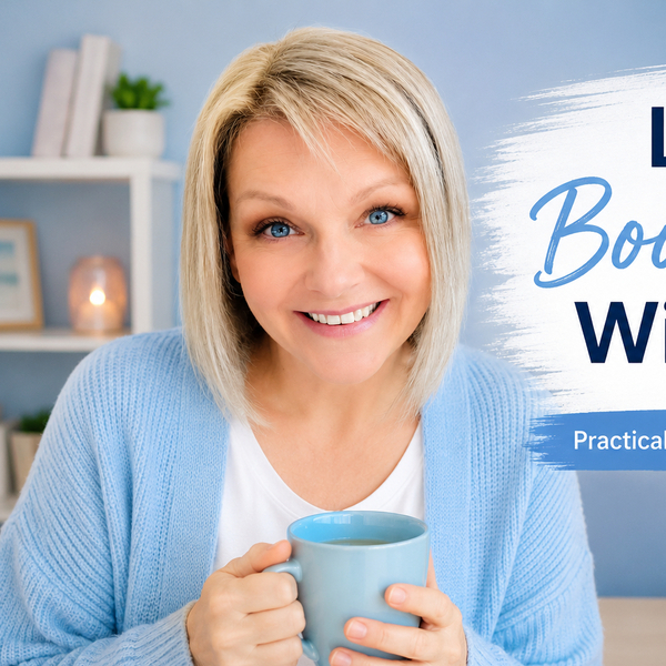 Anne Bookkeeping Services and Tutor - Accounting tutor - Pretoria