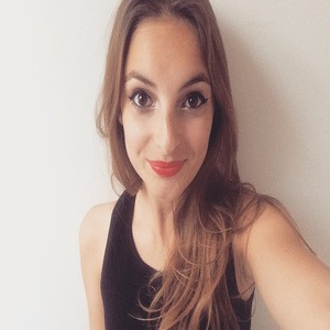 Camille - Prof d'aide aux devoirs - Colombes