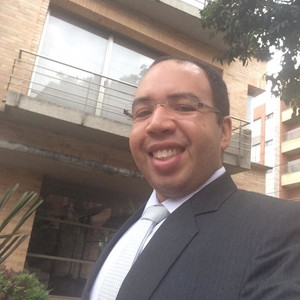 Da - Profe de informática básica - Quilicura